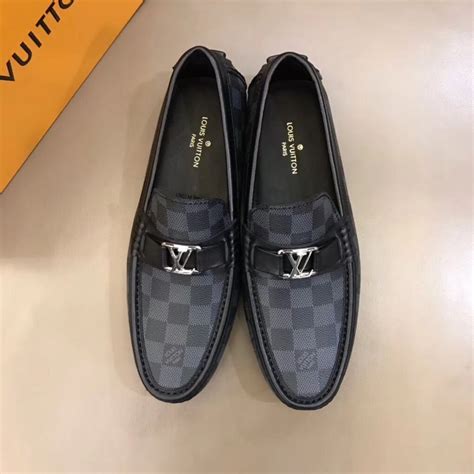 lv shoes men sale|lv formal shoes men.